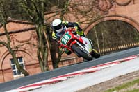 Oulton-Park-20th-March-2020;PJ-Motorsport-Photography-2020;anglesey;brands-hatch;cadwell-park;croft;donington-park;enduro-digital-images;event-digital-images;eventdigitalimages;mallory;no-limits;oulton-park;peter-wileman-photography;racing-digital-images;silverstone;snetterton;trackday-digital-images;trackday-photos;vmcc-banbury-run;welsh-2-day-enduro